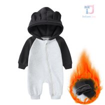 bebeshki-detski-vatiran-gashterizon-cuddle-cub-black