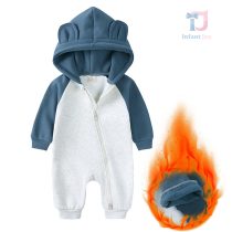 bebeshki-detski-vatiran-gashterizon-cuddle-cub-blue