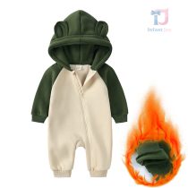 bebeshki-detski-vatiran-gashterizon-cuddle-cub-green