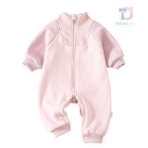 bebeshki-detski-vatiran-gashterizon-luxe-polo-rider-pink