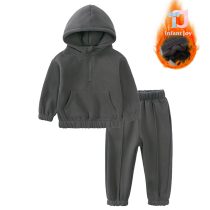 bebeshki-detski-vatiran-sporten-komplekt-cozy-dark-grey