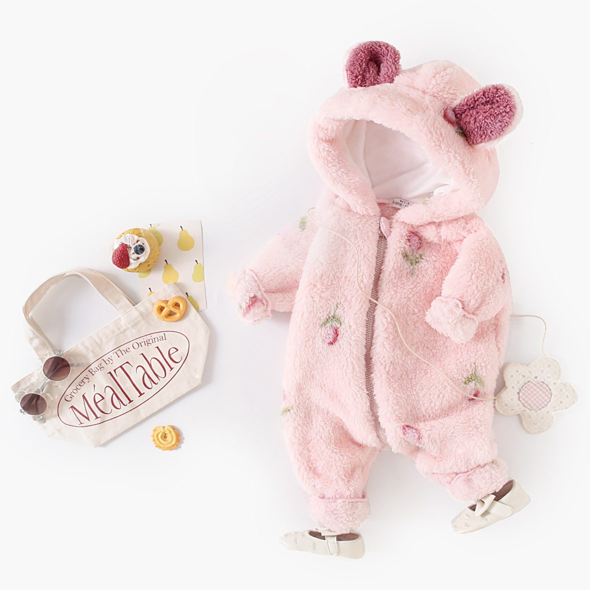 bebeshki-detski=gashterizon-sweet-soft-pink (11)