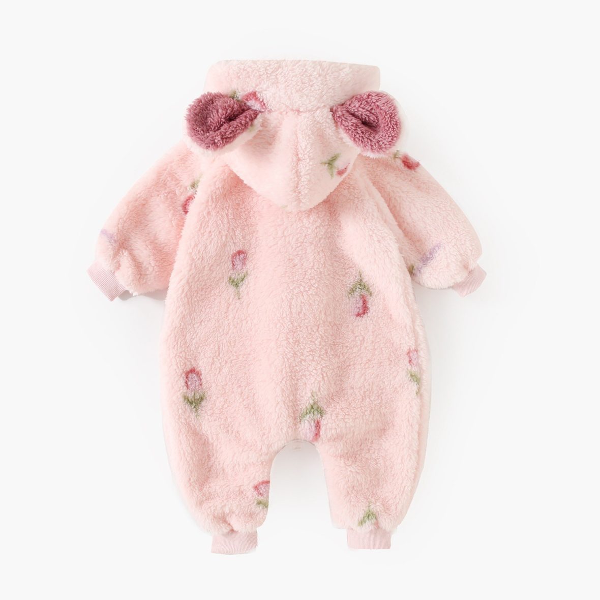 bebeshki-detski=gashterizon-sweet-soft-pink (3)