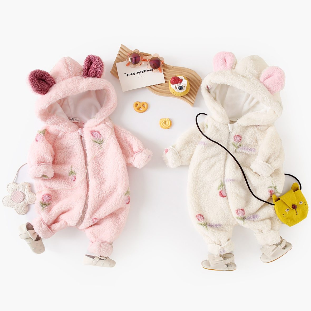 bebeshki-detski=gashterizon-sweet-soft-pink (4)