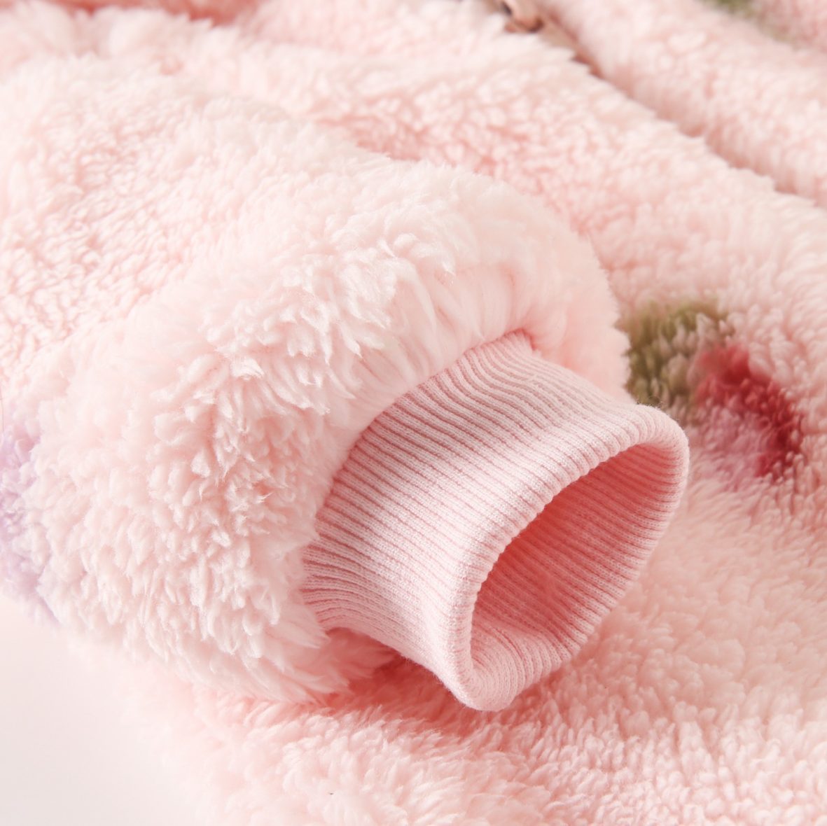 bebeshki-detski=gashterizon-sweet-soft-pink (5)