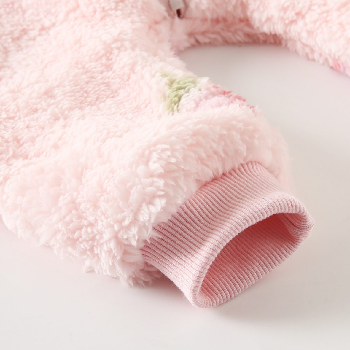 bebeshki-detski=gashterizon-sweet-soft-pink (6)