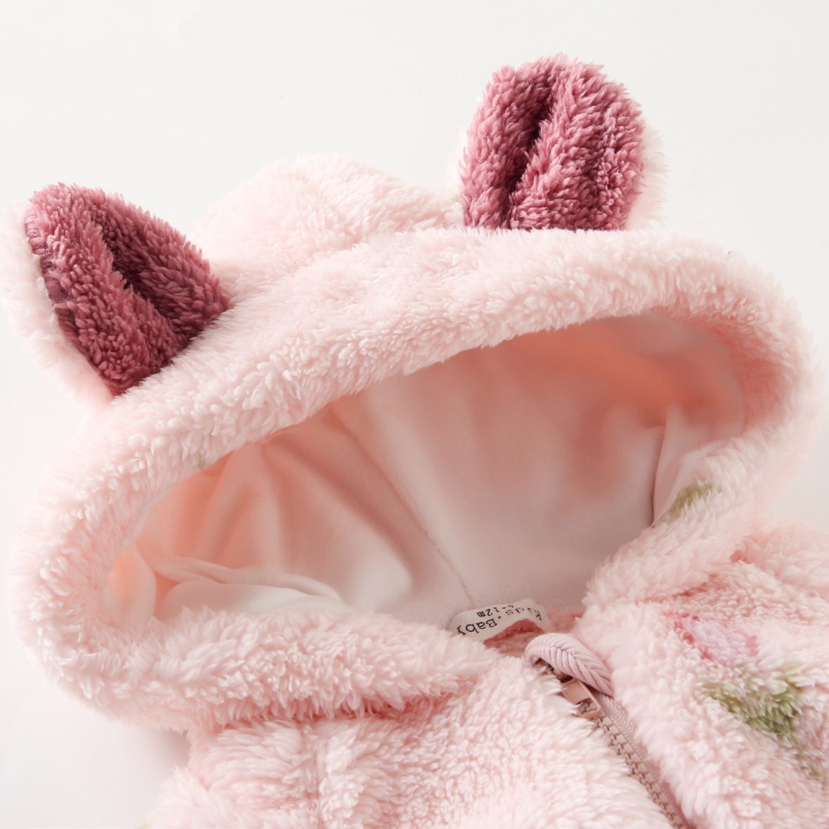 bebeshki-detski=gashterizon-sweet-soft-pink (7)