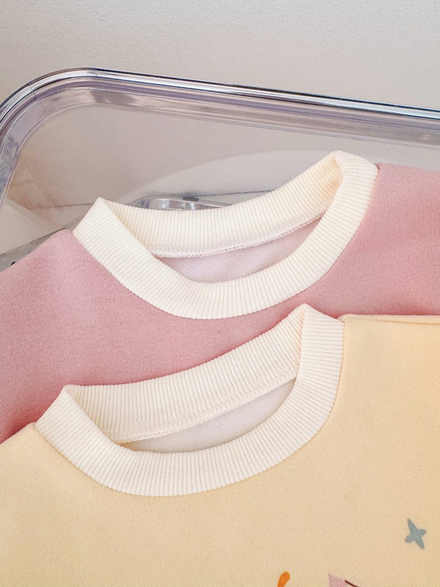 bebeshki-detski=komplekt-happy-birthday-bear (4)