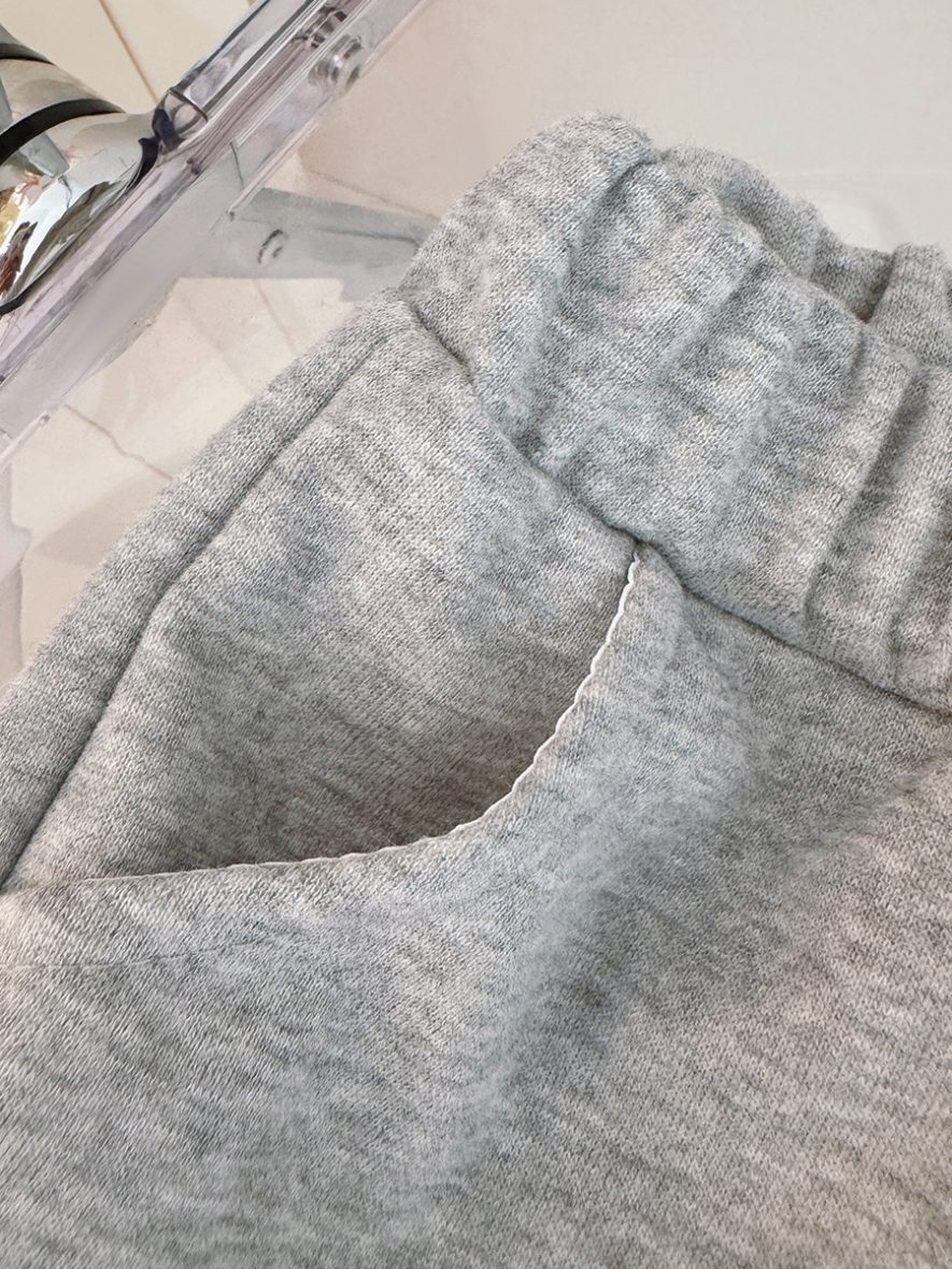 bebeshki-detski=komplekt-happy-birthday-bear (5)