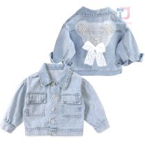 bebeshko-detsko-dynkovo-qke-bear-pearl