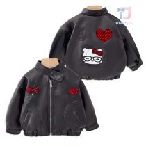 bebeshko-detsko-kojeno-qke-bombyr-little-miss-biker