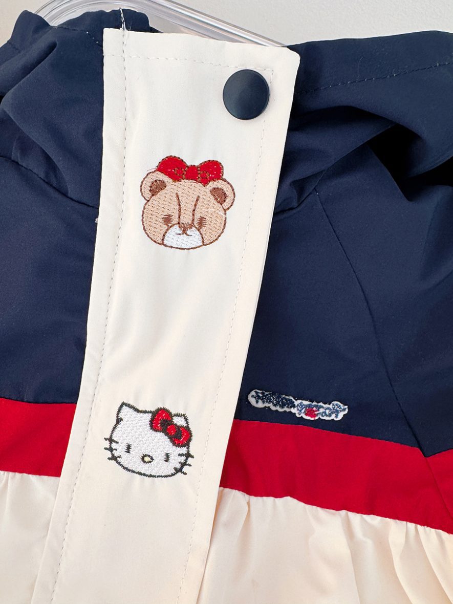 bebeshko-detsko-qke-favorite-characters (1)