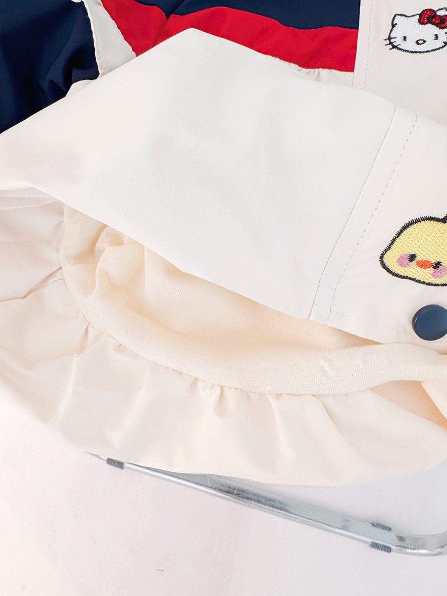 bebeshko-detsko-qke-favorite-characters (2)