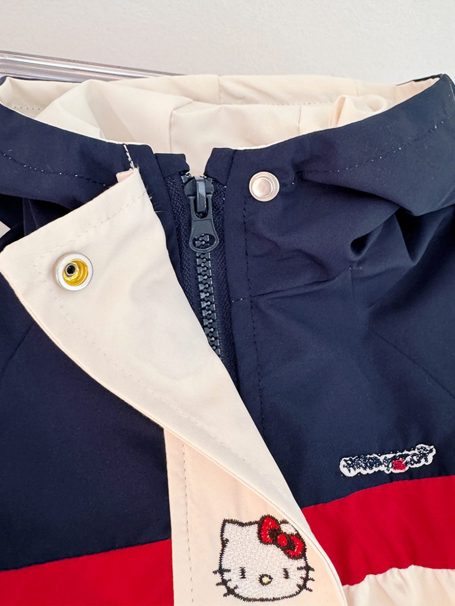 bebeshko-detsko-qke-favorite-characters (3)