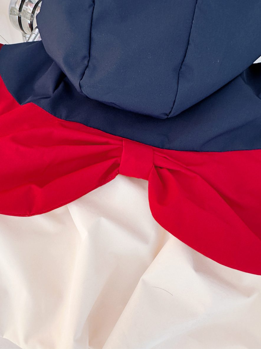 bebeshko-detsko-qke-favorite-characters (4)