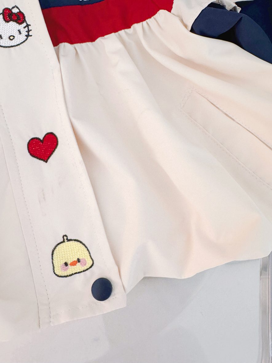 bebeshko-detsko-qke-favorite-characters (6)