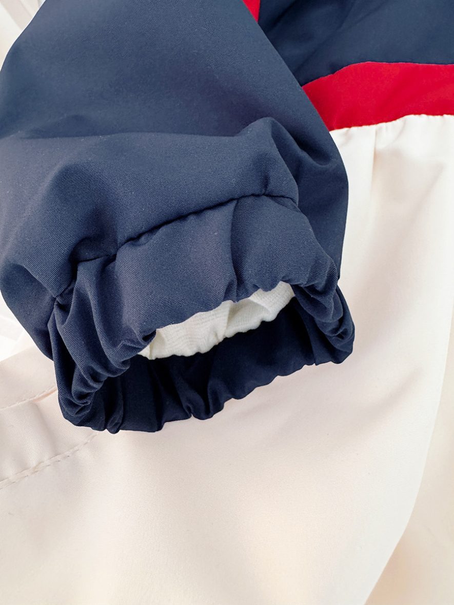 bebeshko-detsko-qke-favorite-characters (7)