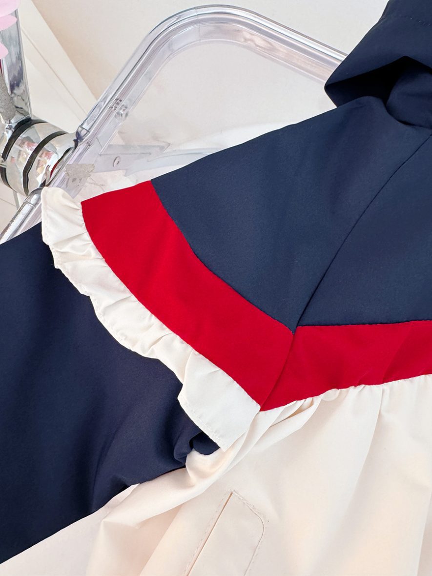 bebeshko-detsko-qke-favorite-characters (8)