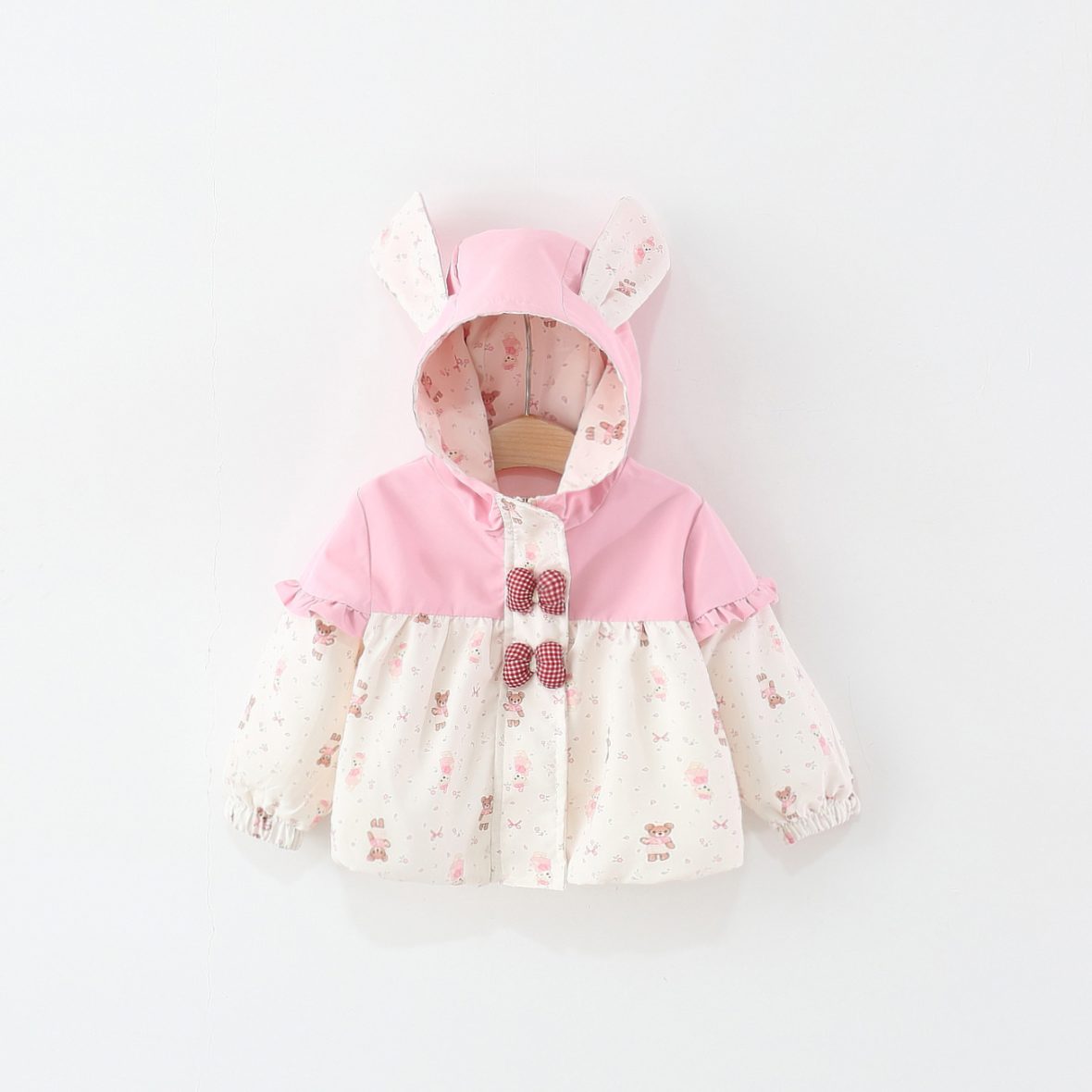 bebeshko-detsko-qke-teddy-whimsy (11)