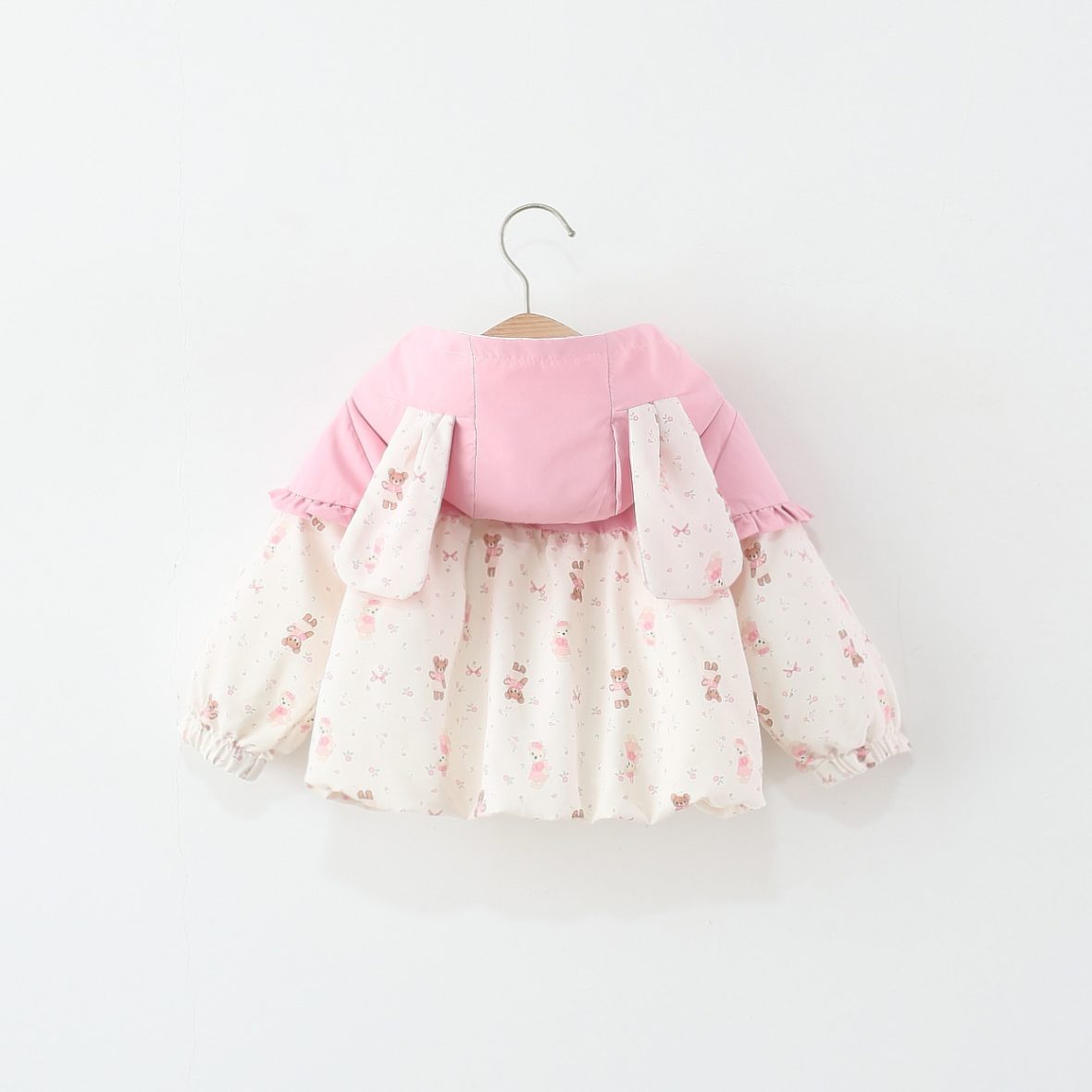 bebeshko-detsko-qke-teddy-whimsy (5)