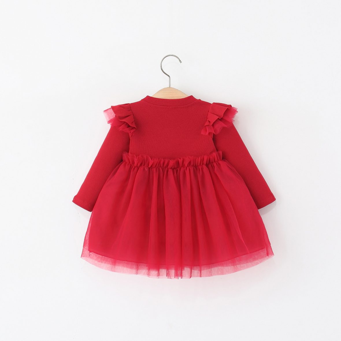 beebeshka-detska-roklq-red-kitty (3)