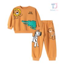 bebehski-detski-komplekt-safari-legend