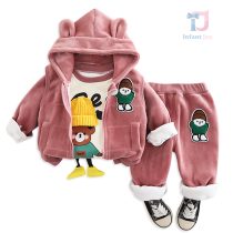 bebeshk-detski-vatiran-pliushen-komplekt-bearisto