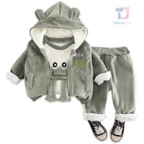 bebeshk-detski-vatiran-pliushen-komplekt-froggy