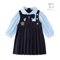 bebeshka-detska-premium-roklq-blue-merit