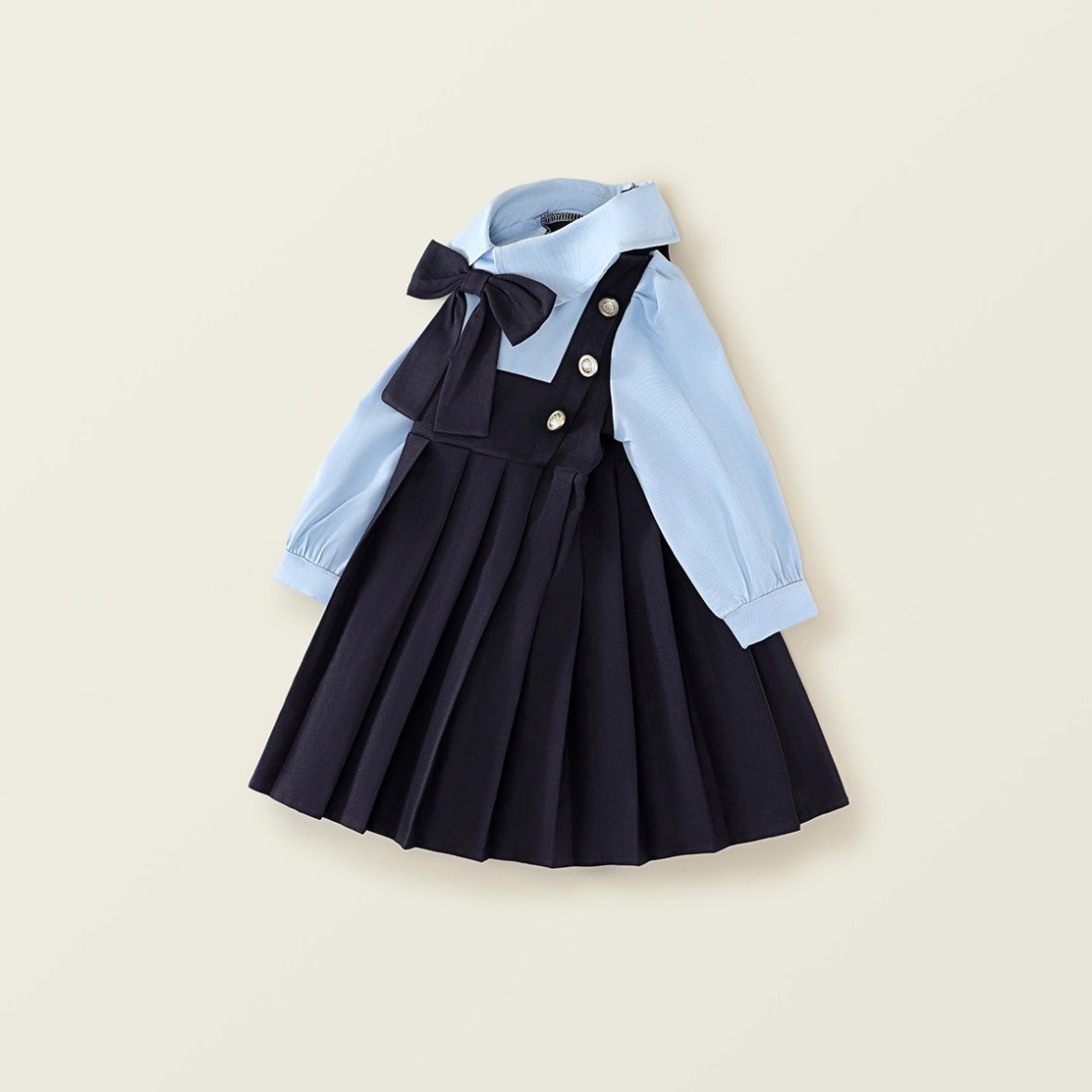 bebeshka-detska-roklq-blue-merit (6)