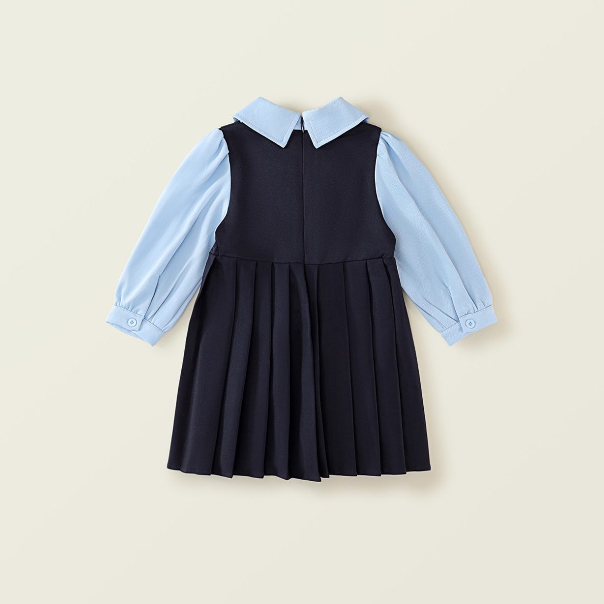 bebeshka-detska-roklq-blue-merit (8)