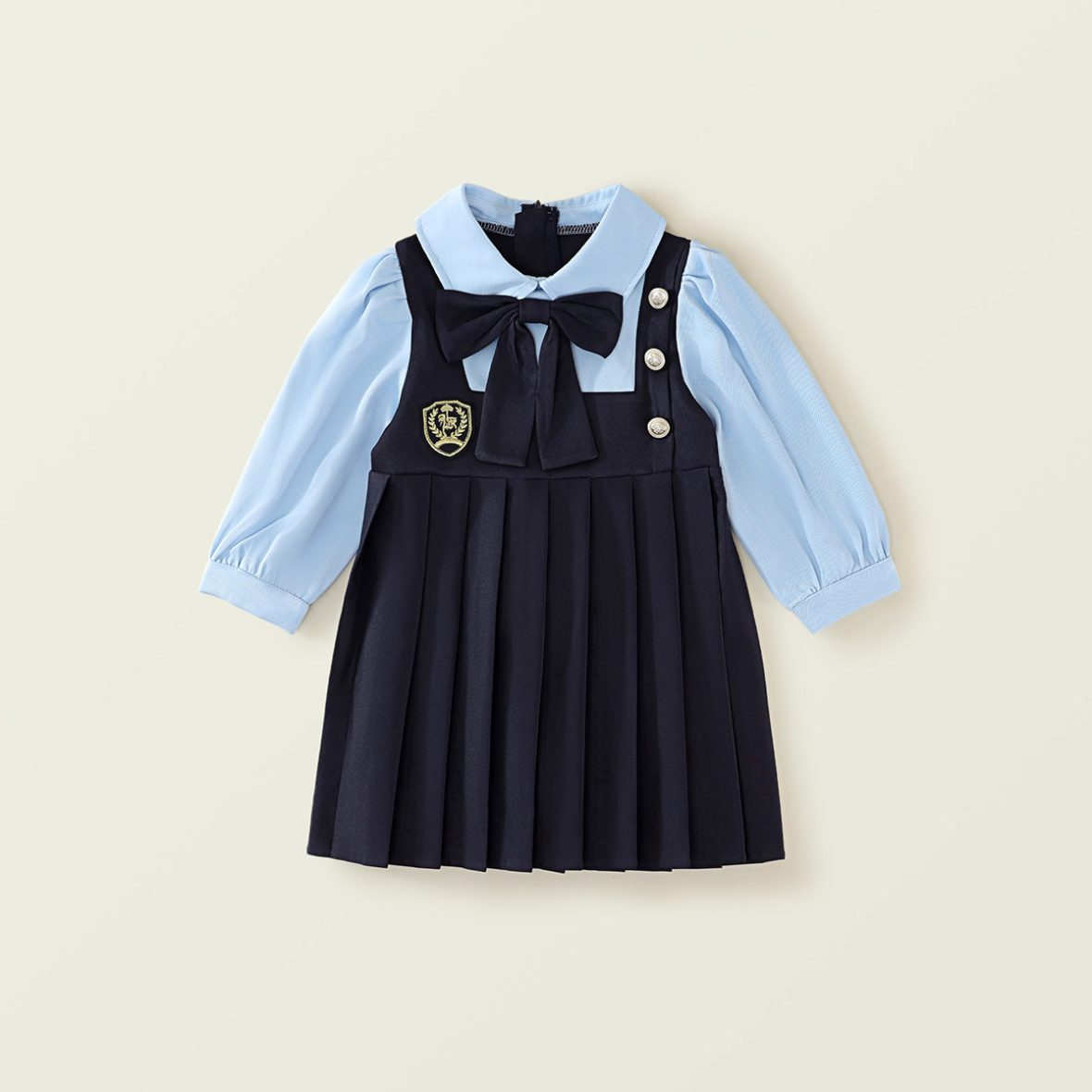 bebeshka-detska-roklq-blue-merit (9)