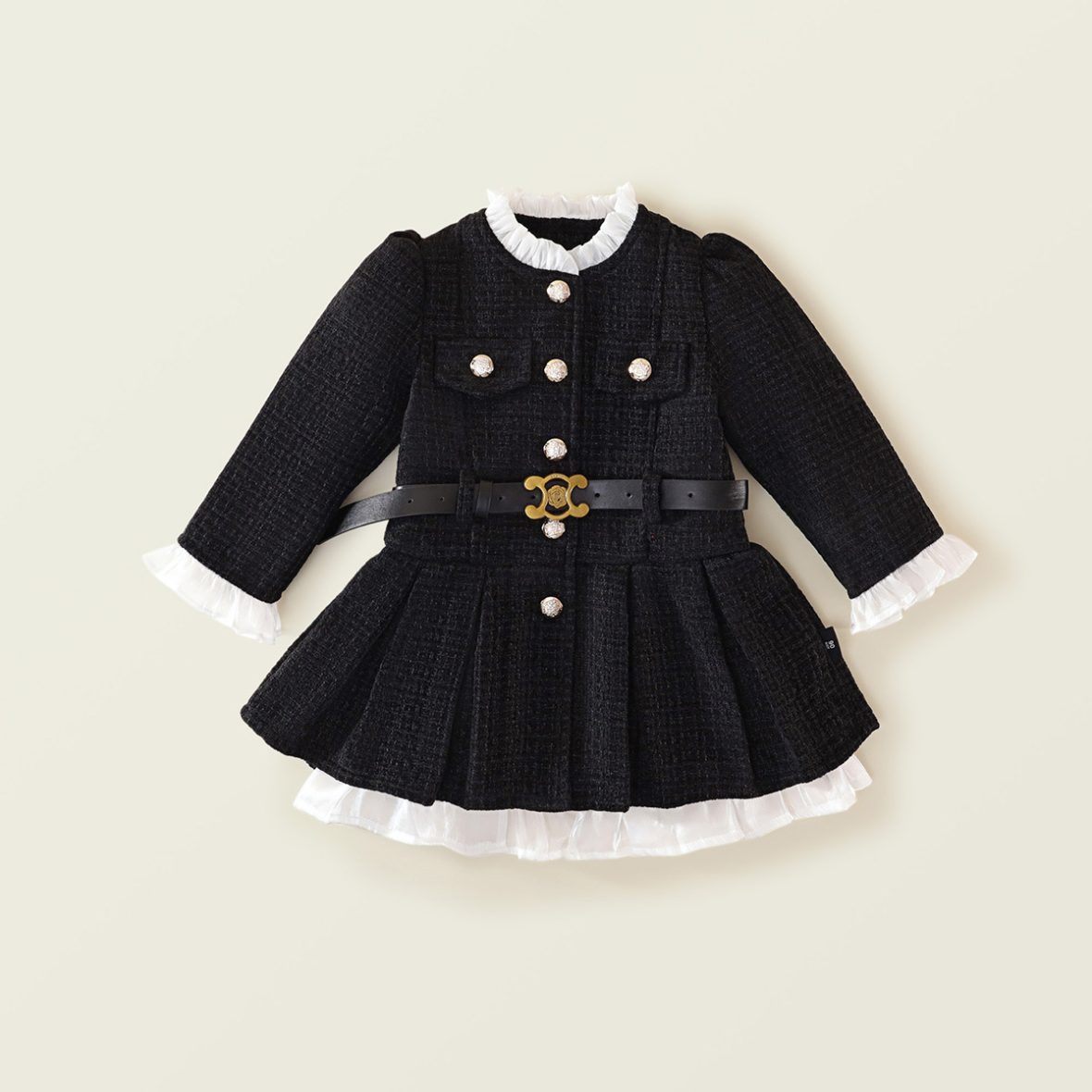 bebeshka-detska-roklq-creame-rouge (1)