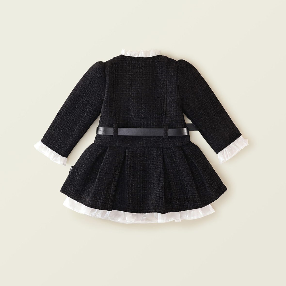 bebeshka-detska-roklq-creame-rouge (10)