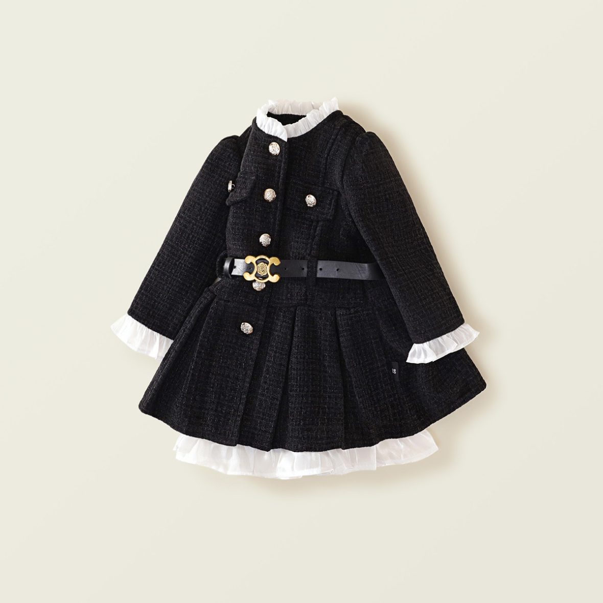 bebeshka-detska-roklq-creame-rouge (5)