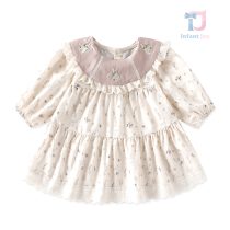 bebeshka-detska-roklq-forest-princess