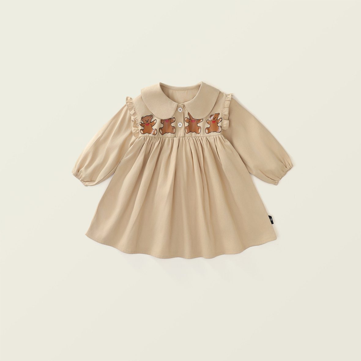 bebeshki-detska-roklq-teddy-caramel (3)