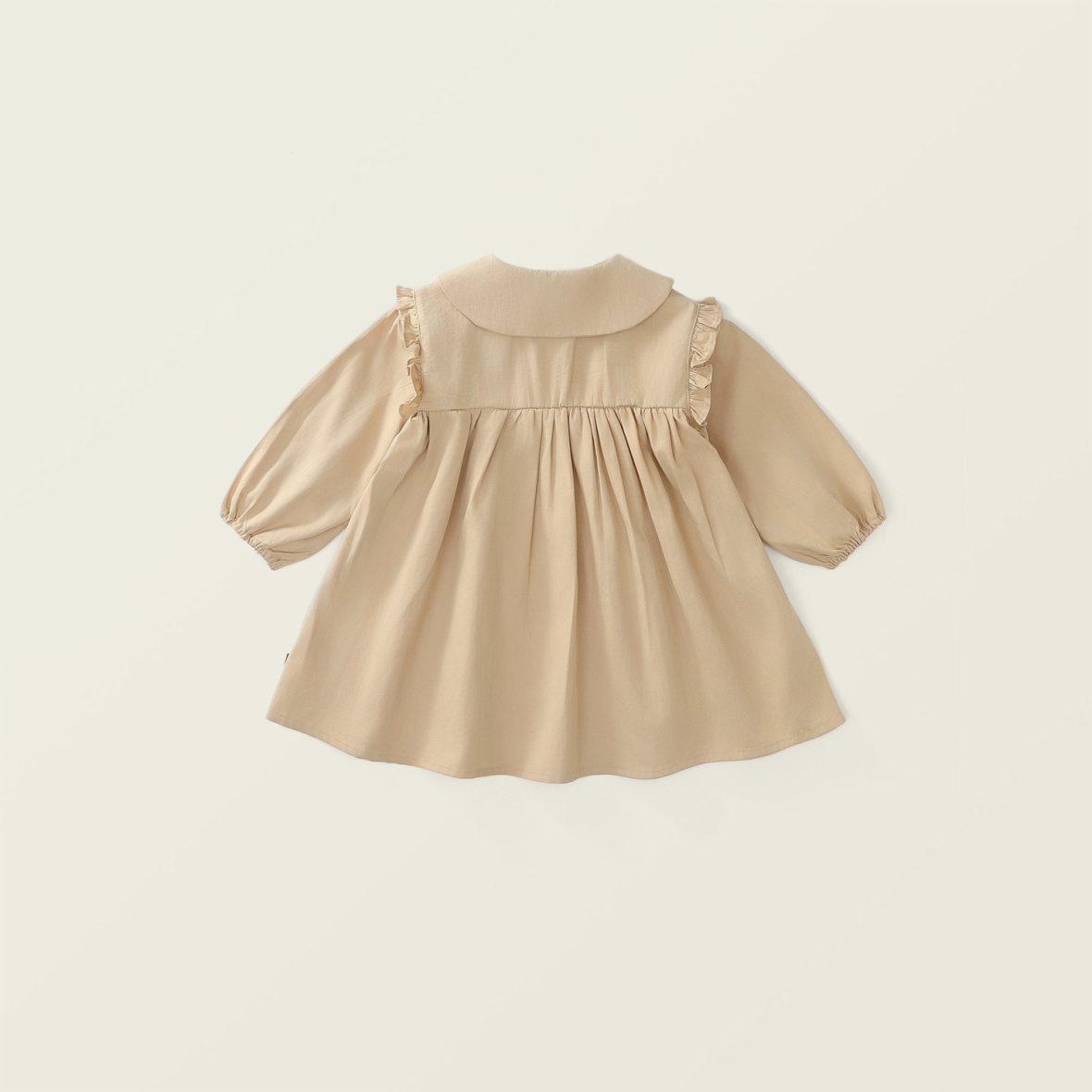 bebeshki-detska-roklq-teddy-caramel (8)