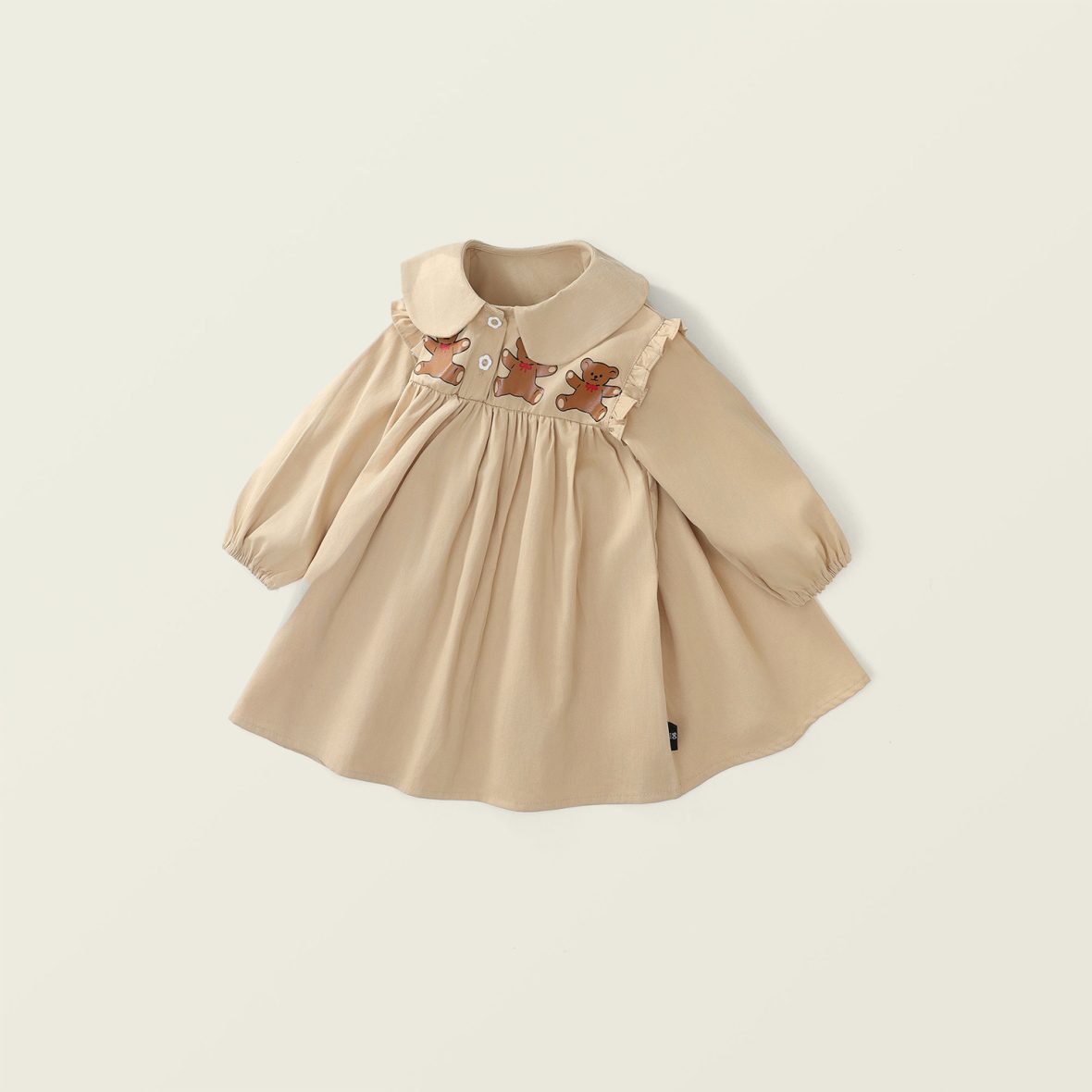 bebeshki-detska-roklq-teddy-caramel (9)