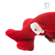 bebeshki-detski-chorapogashtnik-christmas-tights-santa