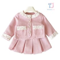 bebeshki-detski-eleganten-komplekt-bukle-sugarlace