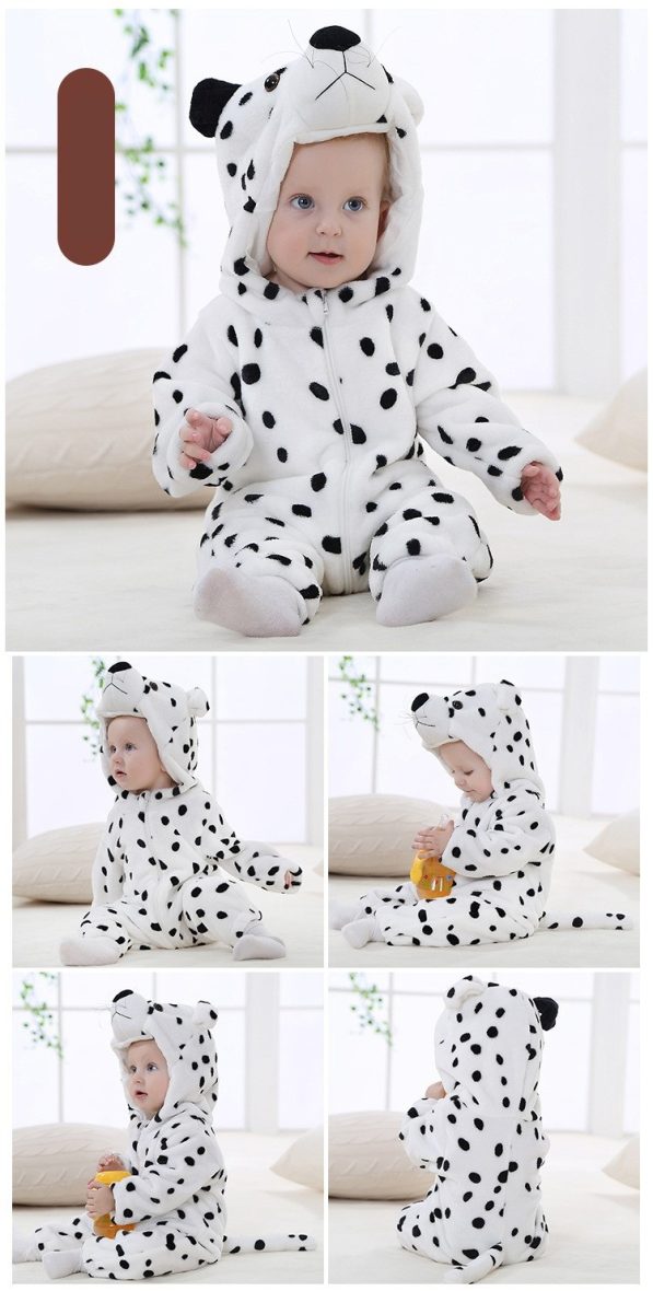 bebeshki-detski-gashterizon-little-delmatian