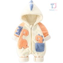 bebeshki-detski-gashterizon-little0dinos