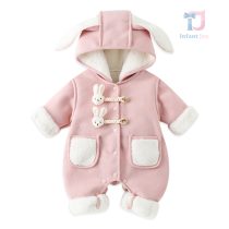 bebeshki-detski-gashterizon-s-ushi-bunny-belle