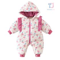 bebeshki-detski-gashterizon-sweet-flora