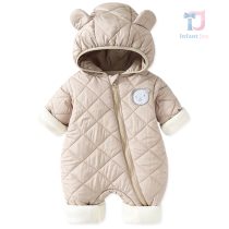 bebeshki-detski-kapitoniran-gashterizon-polar-bear