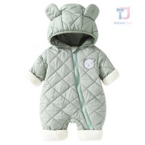 bebeshki-detski-kapitoniran-gashterizon-polar-bear-mint