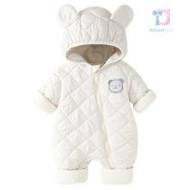 bebeshki-detski-kapitoniran-gashterizon-polar-bear-white