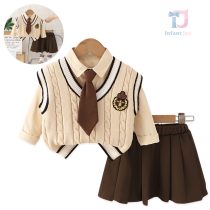 bebeshki-detski-komplekt-academy-vibe-skirt