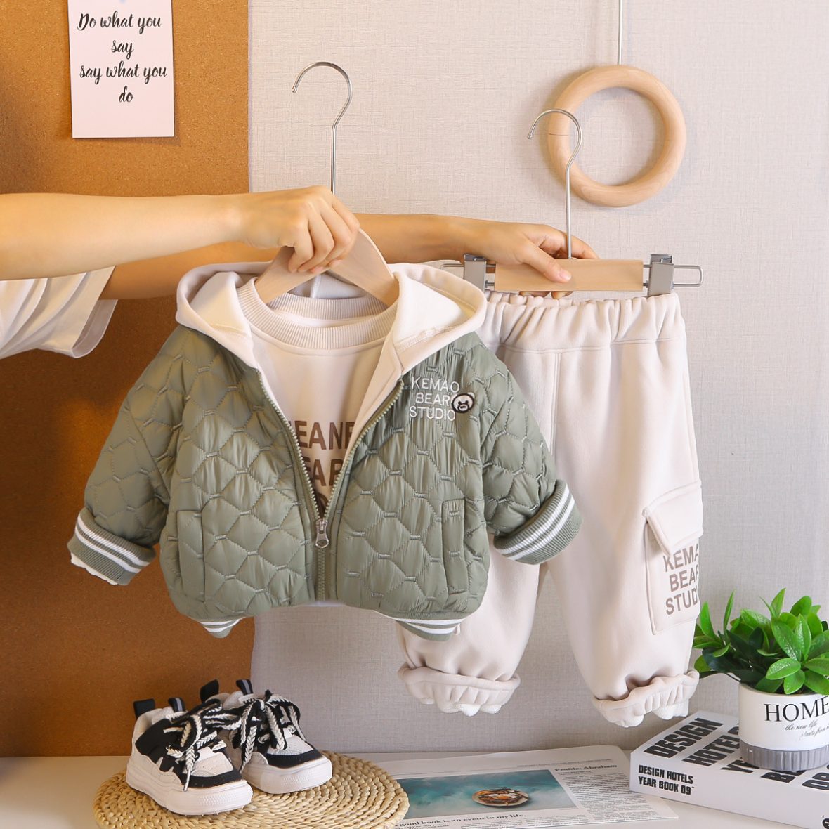 bebeshki-detski-komplekt-bear-studio (18)